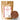 Tisane rooibos femme enceinte – Douceur florale – L’Oasis du Thé