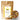 tisane citronnelle familiale aux fruits doux et notes de vanille