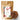 tisane digestion difficile tomate thym bio sans théine