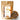 infusion hiver cacao orange vanille sans théine gourmande