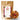 Infusion gourmande fruits – Un petit coquin