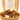 infusion de cannelle et mandarine en vrac – Fantaisie Hivernale