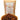 winnie the pooh infusion poire miel