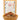 packaging boisson sans sucre – Fraise-Colada L’Oasis du Thé