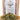 sachet de thé vert japonais