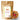 tasse de tisane aux plantes anti stress et fruits rouges